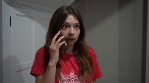 ДОИГРАЛИСЬ С ПАУЧИХОЙ! СИНИЙ МАЛЫШ 2