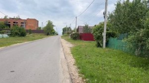 ГУЛЯЕМ ОТДЫХАЕМ !НАШ ОТДЫХ В „КРАИНКЕ”! СХОДИЛИ В СОСЕЙДНИЙ САНАТОРИЙ ,,ЛИХВИНСКИЕ ВОДЫ“