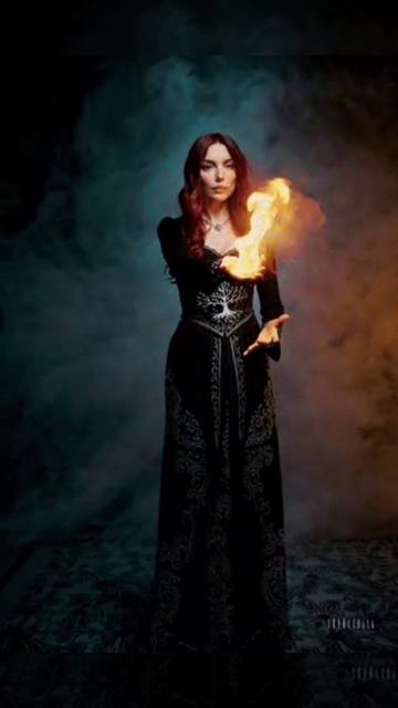 🌀Энергия рода и как она влияет на жизнь.