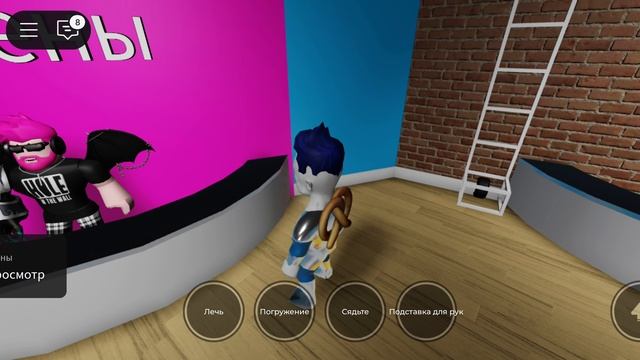 1000001027.mp4 смотреть онлайн