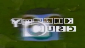 klasky csupo in Mystery Effect