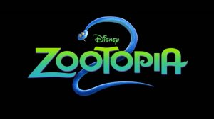 ЗВЕРОПОЛИС 2.ПРЕДОБЗОР МУЛЬТФИЛЬМА.