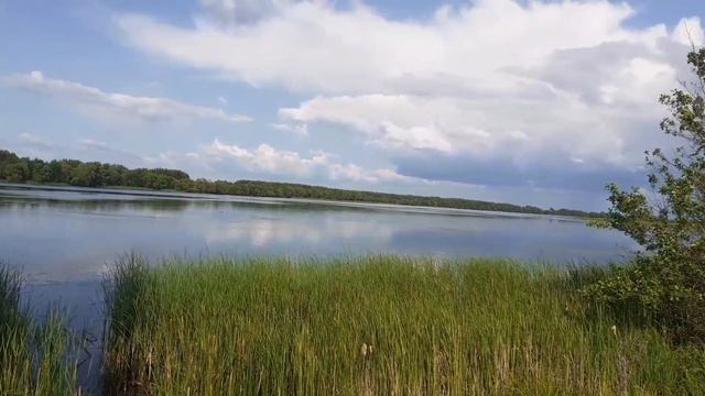 Пора ли открывать пляжный сезон 🏝 смотреть онлайн