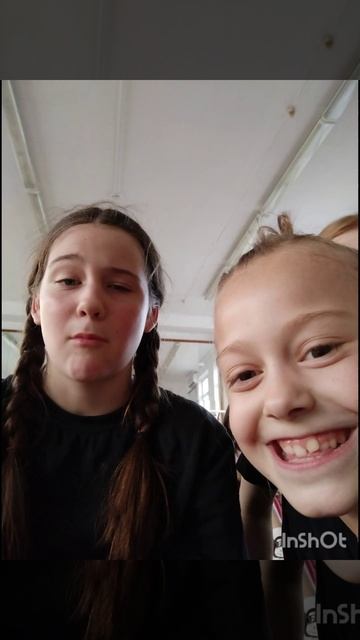 девчонки сигма боя смотреть онлайн