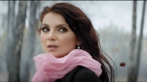 Татьяна Маругова. Откуда этот ветер.