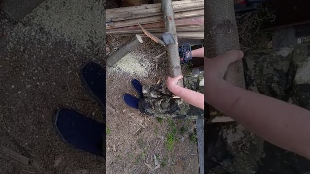 Для дачи и в походе