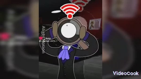 Подборка по миру Денди