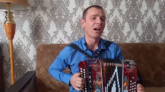 Районный дом культуры смотреть онлайн