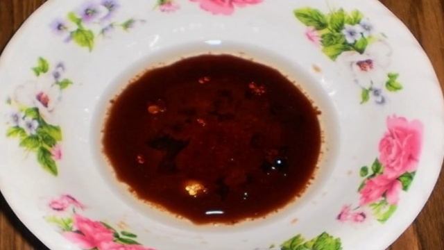 Вкусные Минутки