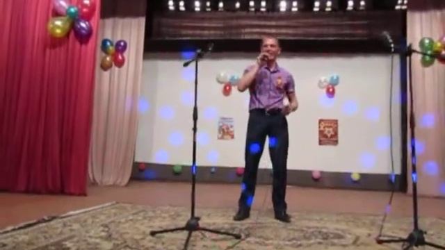 Два орла смотреть онлайн