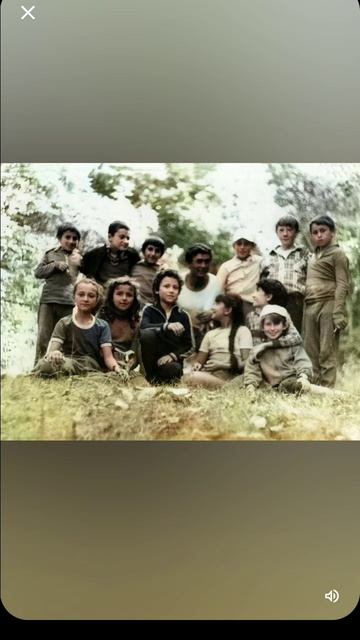 С Одноклассниками 80- тые! смотреть онлайн