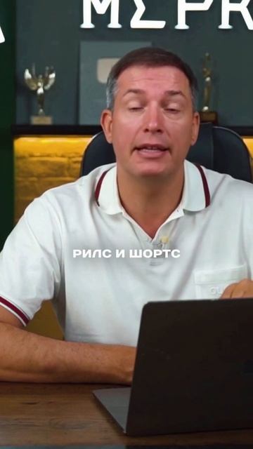 copy_DAC8140C-358D-4BE5-9A16-4C6E5EA7C057 смотреть онлайн