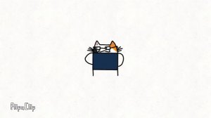 разделяю канал(ы)!