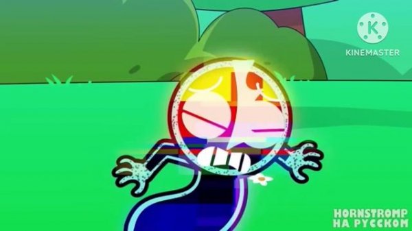 Срунки rytp_2025_06_13_14_18_24