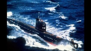 Владимир Высоцкий - Спасите наши души SOS КЛАССНОЕ КАЧЕСТВО .