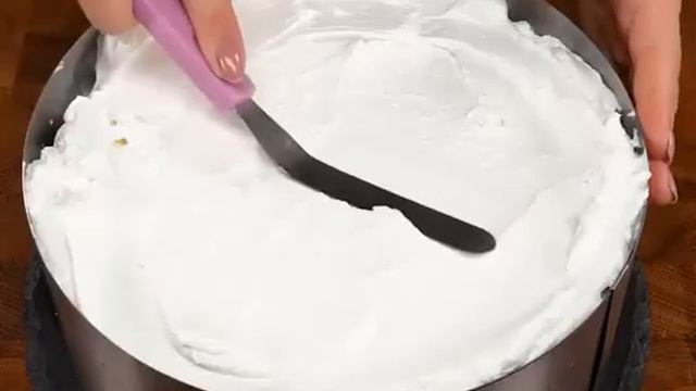 Никто не верит, что я делаю это сам