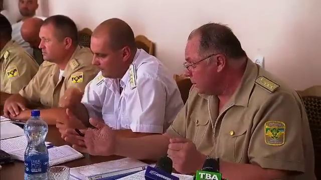 PT EVGH смотреть онлайн