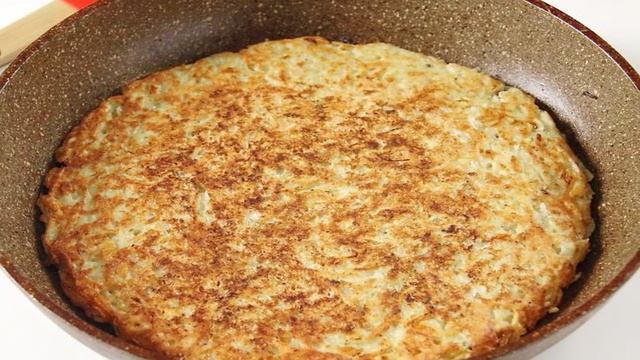 Вкусные будни