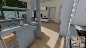 ПРОЕКТЫ ОДНОЭТАЖНЫЙ  дом до 100 кв м