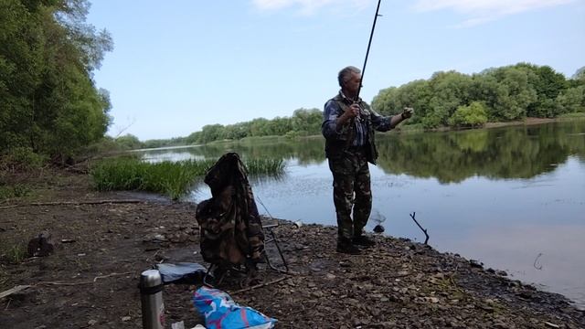 виталий 19 смотреть онлайн