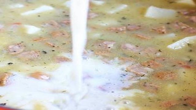 1000 и 1 рецепт