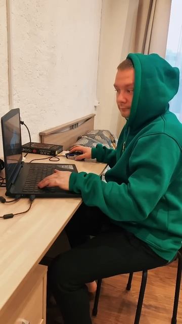 Опять блогеров смотришь #fyp #рекомендации #юмор #скетч