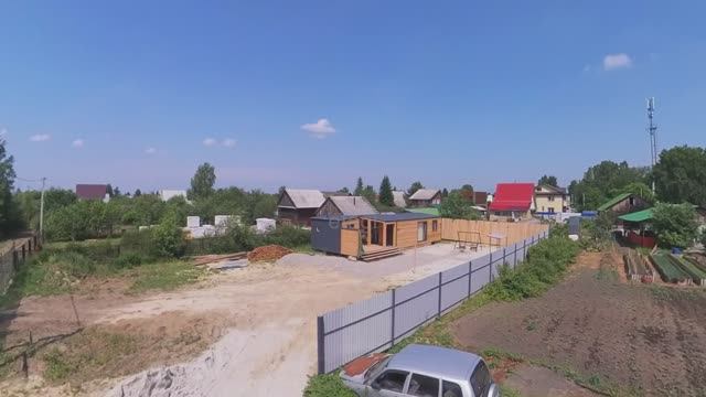 1911446 v m смотреть онлайн