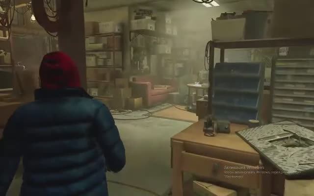 Spider Man : Miles Morales #1