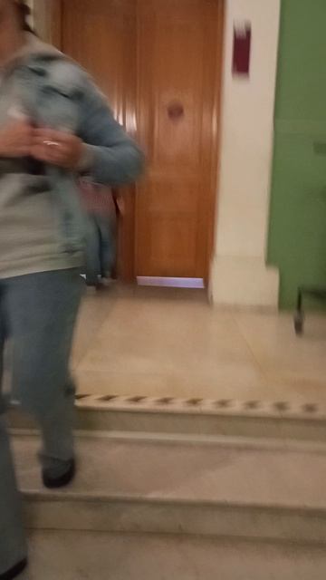 Загадочные двери исторического музея смотреть онлайн