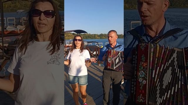 Малиновка. (Малиновки заслыша голосок) смотреть онлайн