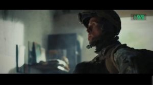 ХАРИЗМАТИКА / ЗВЁЗДЫ