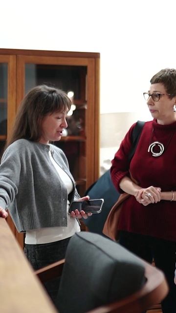 📊 Участвуете в выставке? Докажите эффективность участия смотреть онлайн