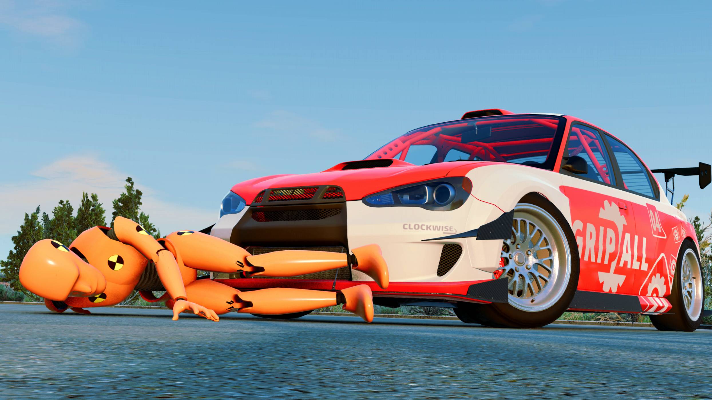 Гонки машинок с авариями | Мультфильмы для детей - Сборник № 117  🚔 Мир машинок 🚔