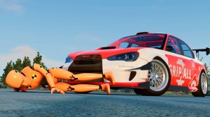 Гонки машинок с авариями | Мультфильмы для детей - Сборник № 117  🚔 Мир машинок 🚔