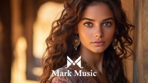 KASIMOFF - Stay With Me Tonight (Original Mix)