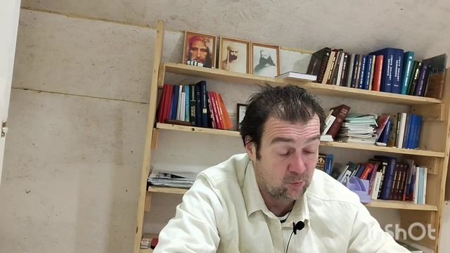 Движение - Жизнь! смотреть онлайн