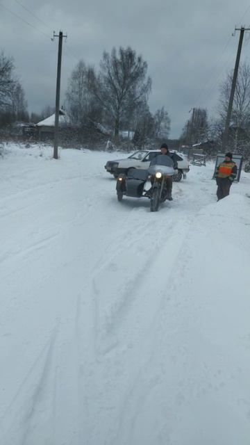 восстановленный Днепр уехал к хозяину смотреть онлайн