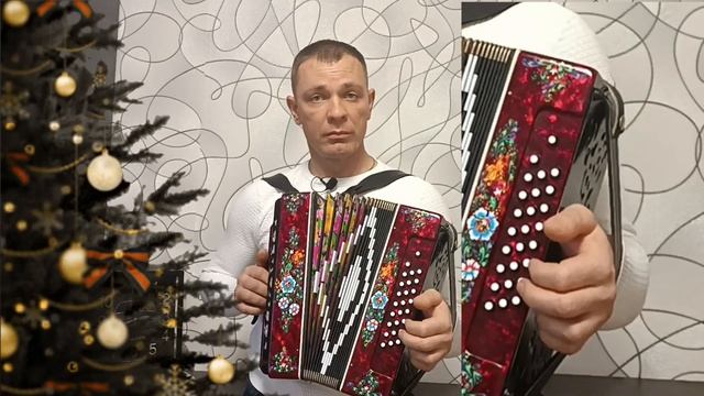 Маленькой елочке холодно зимой смотреть онлайн