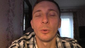 Почему наушники Xiaomi Redmi Buds стали звучать тихо?