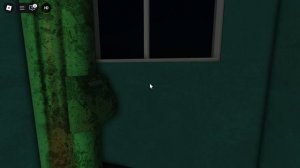 Roblox Электрический Лифт КМЗ  Купе Кабины Мослифт 1996 Г. 400/kg V=1m/s