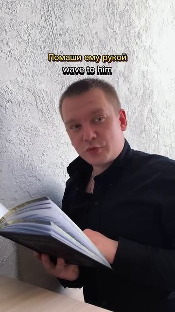 Что такое черный юмор? #fyp #юмор #рекомендации