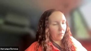 МПП / 4 поток /  Встреча 1 / Работа с запросом / 14.06.2025