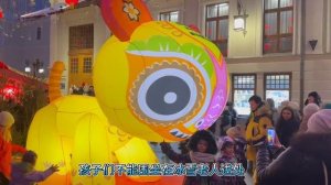 Сюй Мохань - Кабы не было зимы - 2