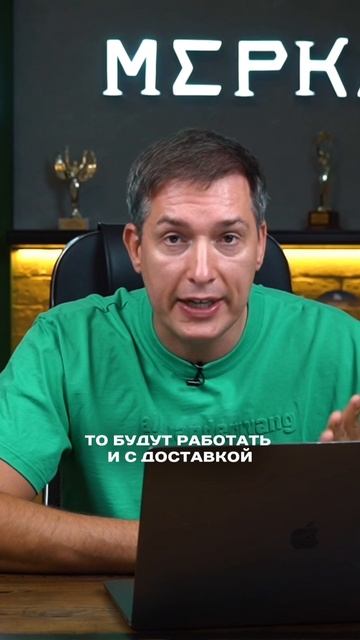 copy_54B6A194-B03D-42DD-9359-163DC96A7B69 смотреть онлайн