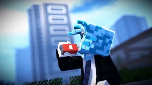 whiskas песня удали меня