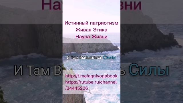 Истинный патриотизм смотреть онлайн