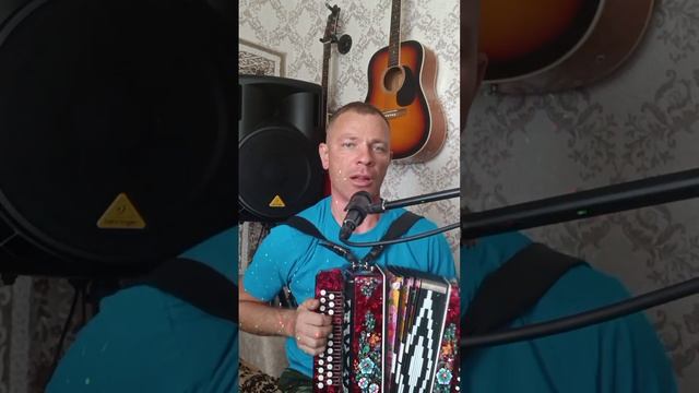 как за Доном за рекой смотреть онлайн