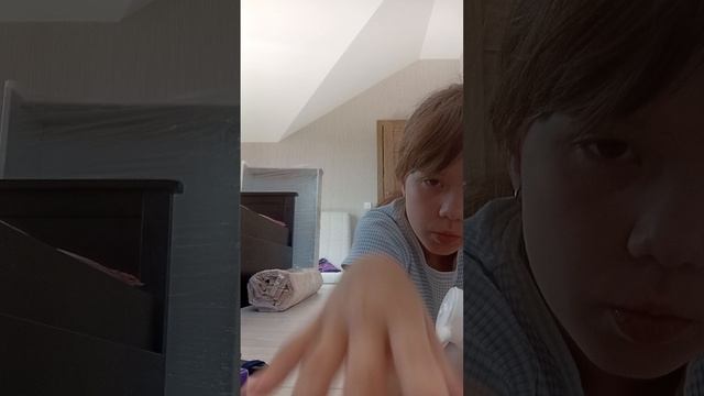 кур кур кур уход за лицом.