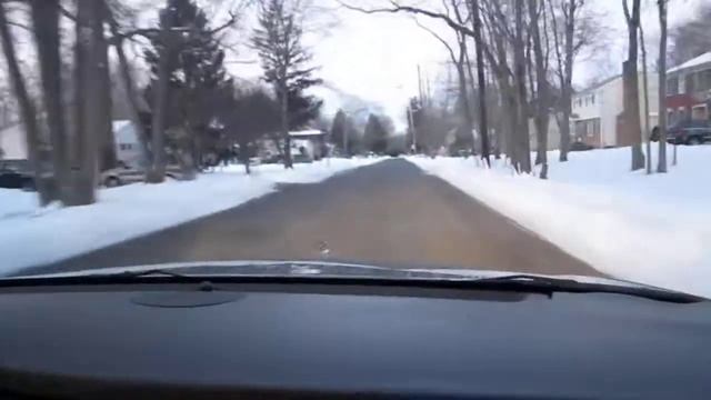 na roboty смотреть онлайн