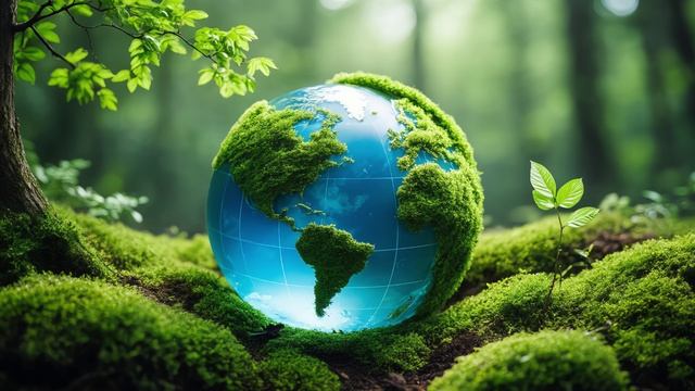 Рождение смотреть онлайн